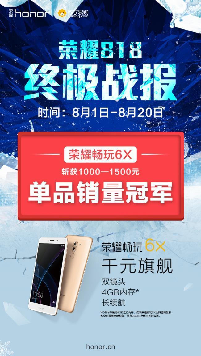 便宜的游戏卡_便宜卡打点手机游戏能玩吗_打游戏不卡便宜一点的手机