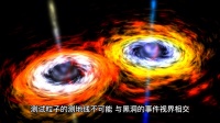 不能玩手机游戏作文_能作文玩手机游戏的软件_能作文玩手机游戏吗