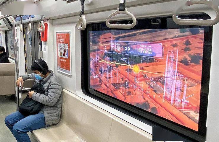 六号车厢_广州南站ab区对应的车厢号_车厢号是什么意思