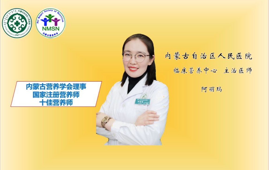 密码Default_defaultuser0密码_密码箱忘记密码怎么开锁