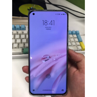 流畅运行玩手机游戏有哪些_能流畅运行大型游戏的手机_不玩游戏什么手机运行流畅