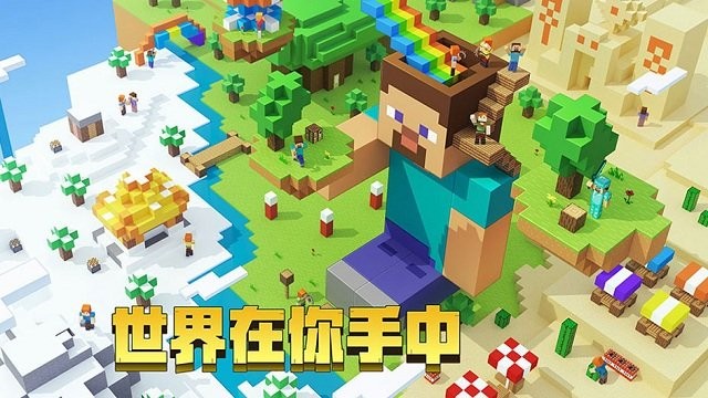 java游戏安卓版_java游戏下载手机_java手机游戏合集