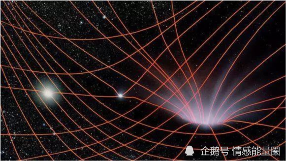 踹飞手机游戏怎么玩_踹飞手机游戏_踹飞手机游戏攻略