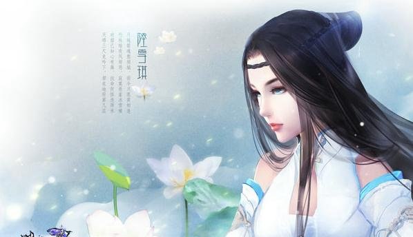 东方弹幕游戏安卓版_东方弹幕手机游戏_东方弹幕手游