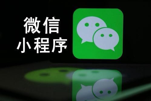 oracle获取时间函数_oracle获取当前时间戳_oracle获取时间戳