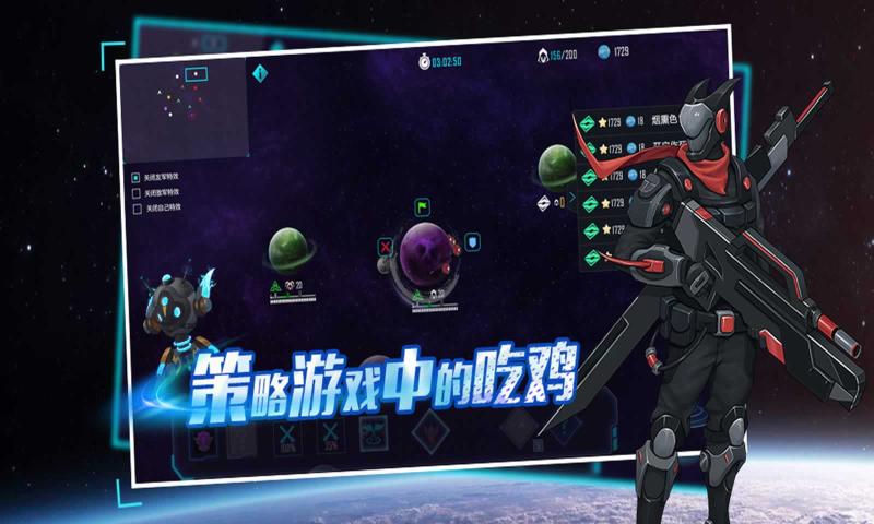 4399手机版的游戏下载_4399手机版的游戏下载_4399手机版的游戏下载