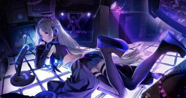 vr手机女游戏_手机vr游戏大全_手机vr小游戏
