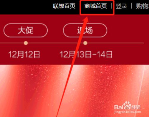 玩手机游戏卡屏是什么原因_打游戏手机会不会卡屏_会屏卡打手机游戏怎么办