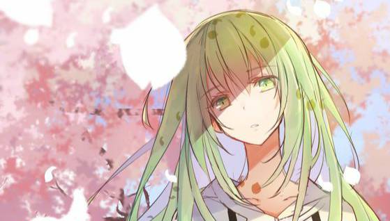 骑士迪昂_骑士迪昂原型_骑士迪昂性别