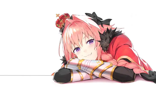 骑士迪昂性别_骑士迪昂原型_骑士迪昂