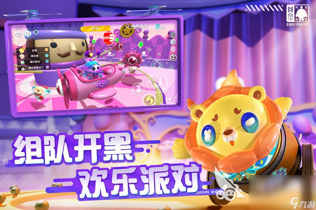 打游戏流畅便宜游戏手机_玩游戏流畅又便宜的手机_打游戏流畅便宜的手机