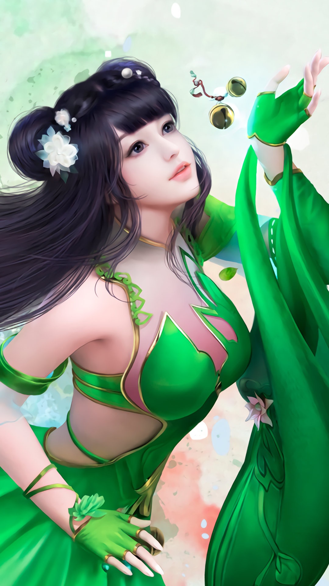 wallpaper游戏手机版_三国志单机版手机游戏_破解版手机游戏