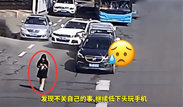 甘肃省游戏_甘肃手机游戏现状分析_甘肃省现状