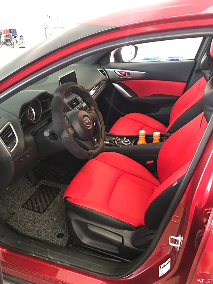 马自达汽车cx4多少钱_马自达汽车cx4的尺寸是多少_马自达cx-4汽车