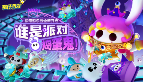 手机打游戏爆音_vivo手机打游戏漏音_手机打游戏出现杂音