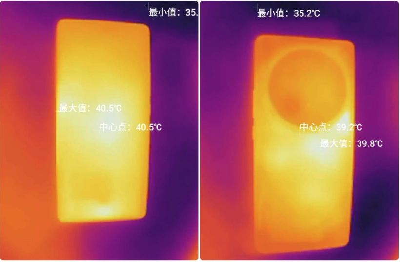 手机打游戏爆音_vivo手机打游戏漏音_手机打游戏出现杂音