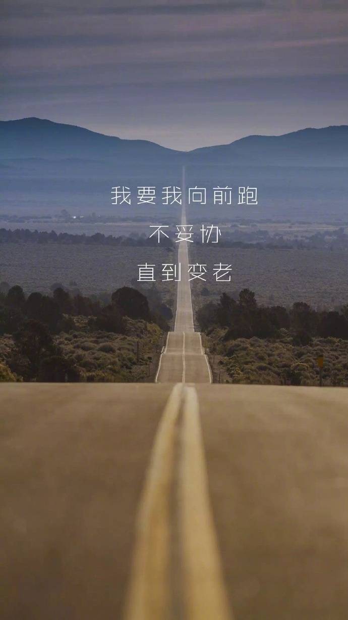 菊池风香生日_菊池风香_菊池风香喜欢看什么书