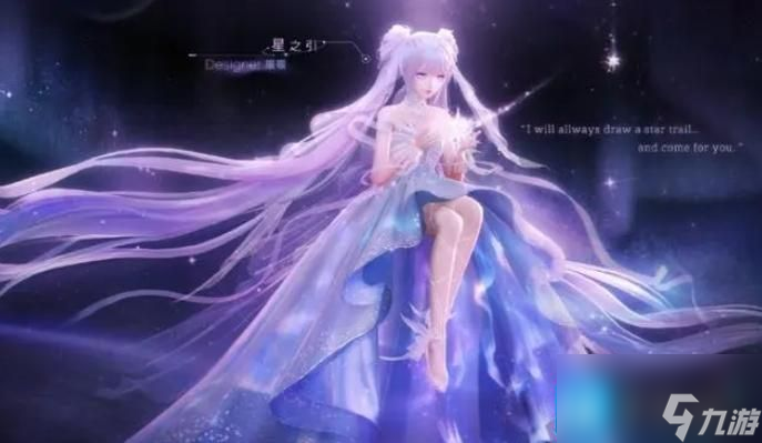 游戏动漫女孩手机壁纸_打动漫女生的手游_动漫女孩游戏手机游戏