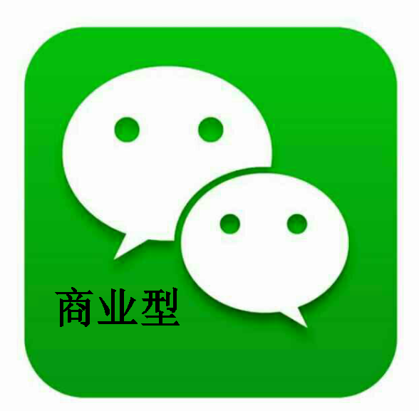群管理能设置管理员吗_群管理员能设置几个_群内设置管理员