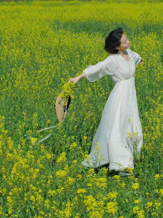 拍照pose_拍照pose姿势_拍照pose姿势男生