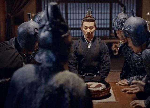 楚汉战争的游戏_楚汉战争手机游戏_楚汉争霸国战手游
