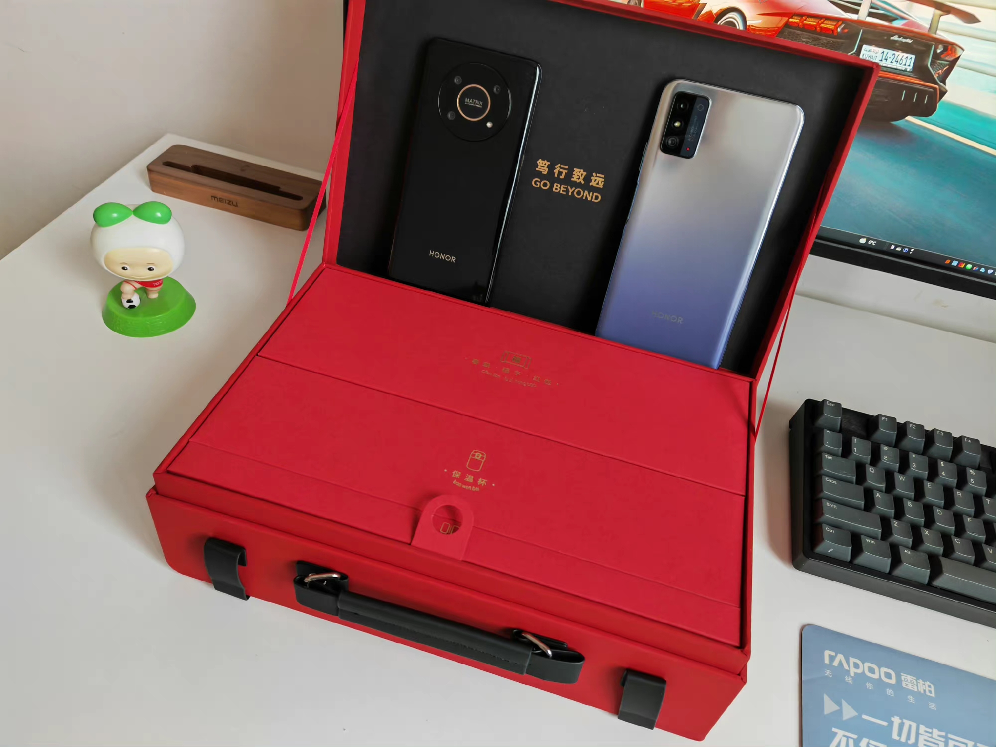 备用游戏手机开箱_备用开箱手机游戏软件_备用开箱手机游戏有哪些
