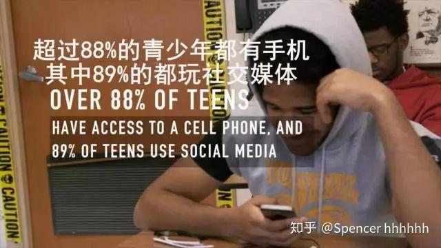 成功率最高的手机游戏_手机玩游戏功率_手机功率大