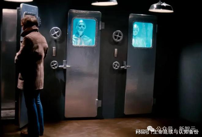 碎片解冻教程_解冻碎片三个_解冻所有碎片(2/3)