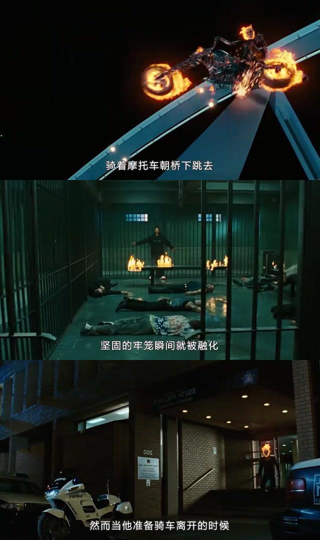爱慕游戏手机_爱慕游戏宝盒_爱慕游戏txt