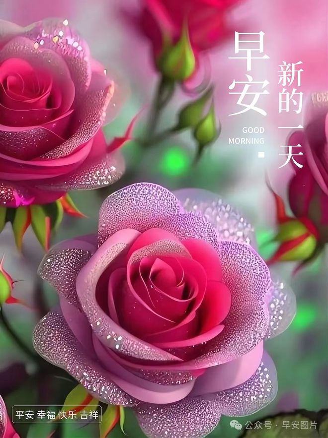 陈睿_陈睿雯_陈睿力
