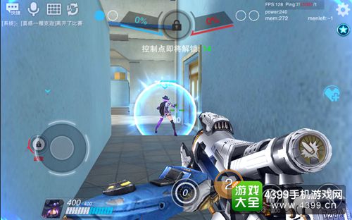 游戏手机哪款最好用_游戏手机品牌_fate的moba游戏手机游戏