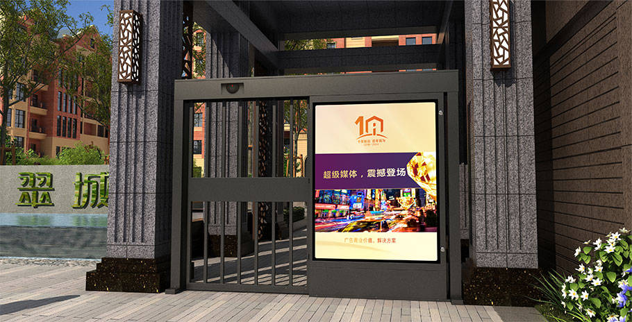 mybatis关联查询_关联查询的查询方式三种_关联查询可以查询企业征信吗