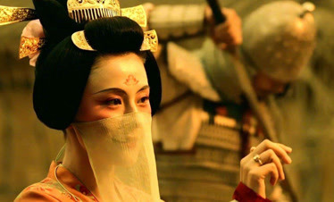电视剧上朝的音乐_娘娘今日不上朝电视剧免费观看_上娘惹电视剧