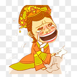 娘娘今日不上朝电视剧免费观看_电视剧上朝的音乐_上娘惹电视剧