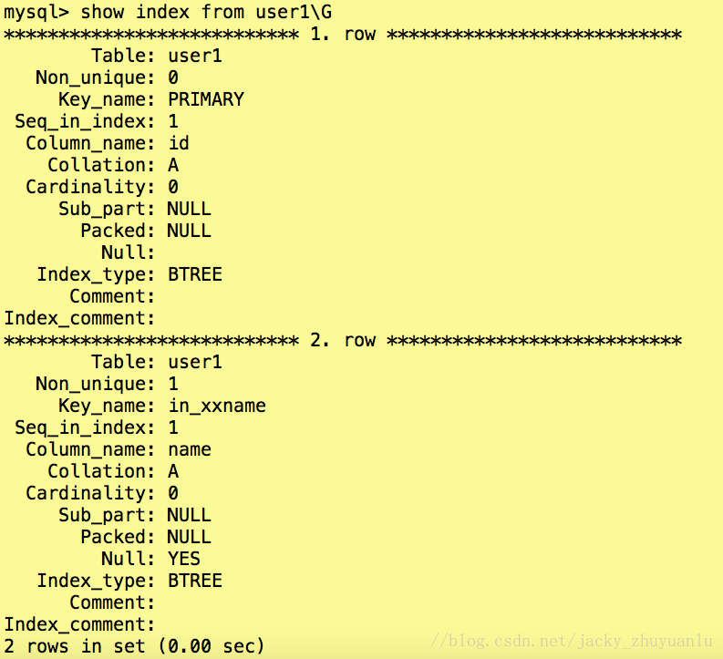 复制数据库表结构_mysql复制表结构和数据_复制表结构的sql