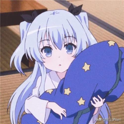 野原葵_野原葵_野原葵