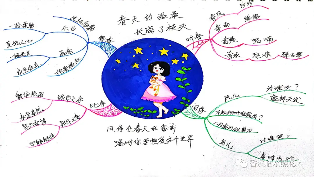 野原葵_野原葵_野原葵
