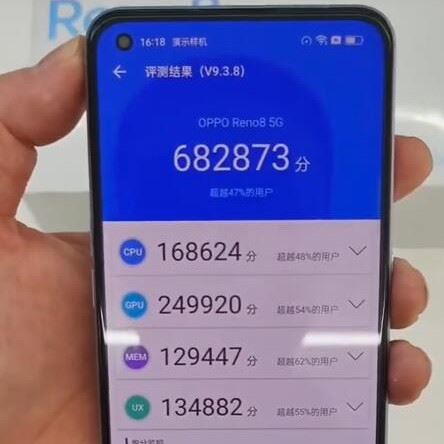 天玑最高端_天玑1300属于高端还是中端_天玑高端处理器有哪些