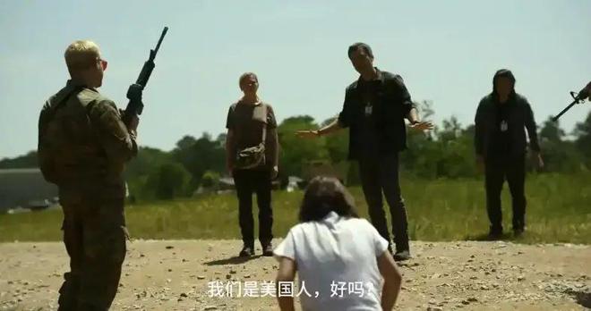 活着电影在线观看_《活着》电影免费观看完整版_电影活着观看在线播放