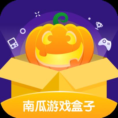 给妹妹买手机游戏盒子_lol游戏盒子手机版下载_快快游戏盒子手机版