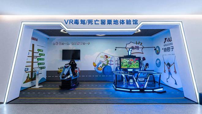 神秘拼图游戏_拼图神秘森林树屋_神秘拼图