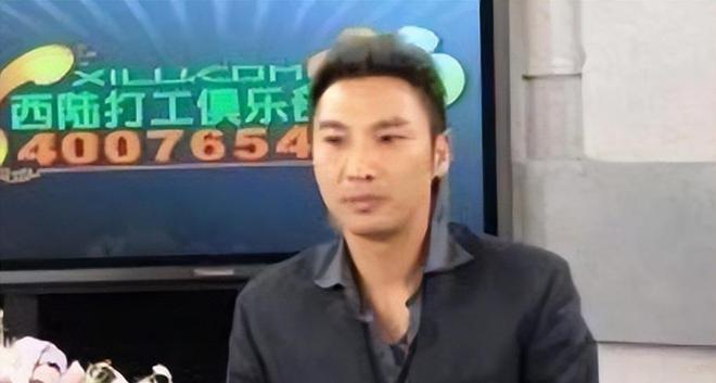 拼图神秘森林树屋_神秘拼图游戏_神秘拼图