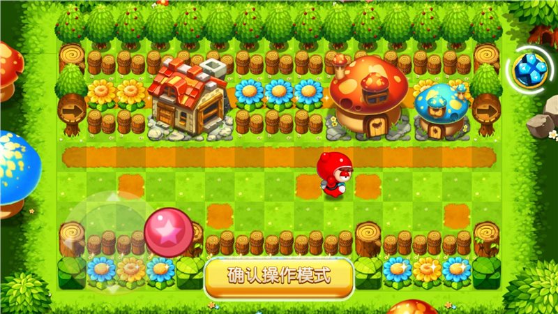 单机手游下载app排行榜_单机手游app下载_单机版游戏手机怎么下载