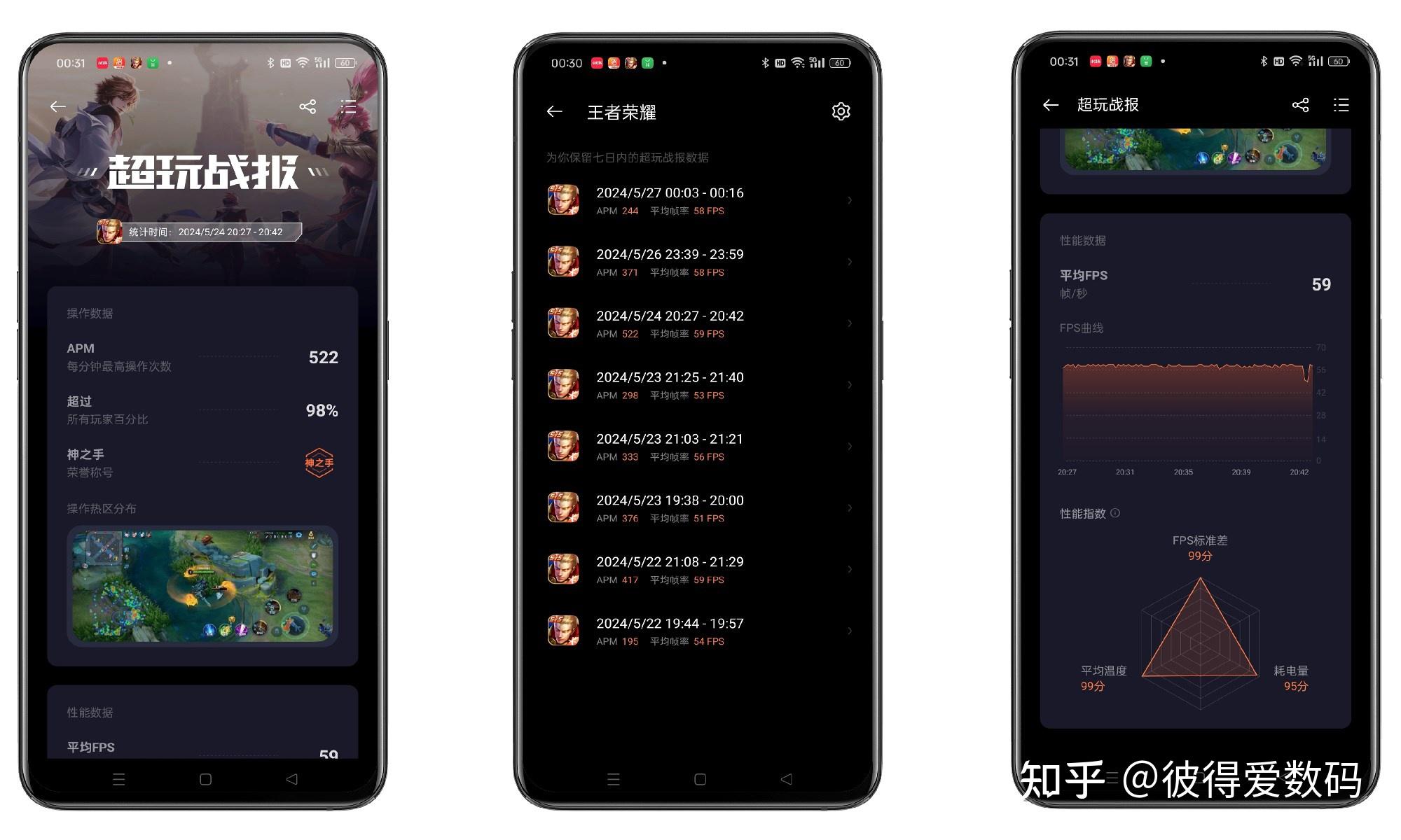 800块oppo游戏手机_手机游戏oppo_手机游戏平台