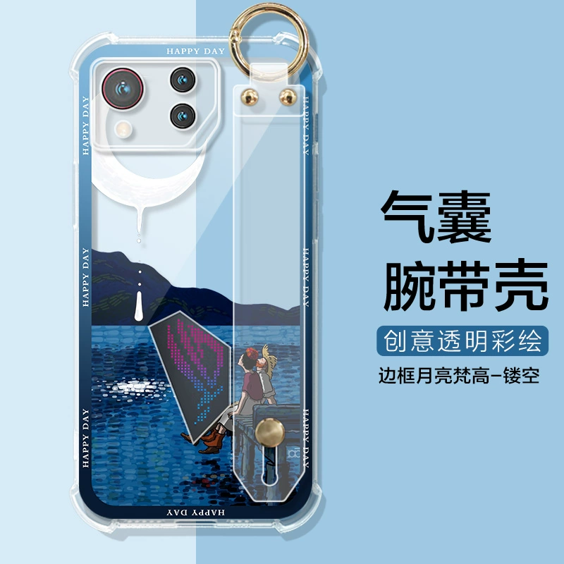 带手机壳的游戏舒服吗-手机壳对游戏体验的影响：是保护还是阻碍