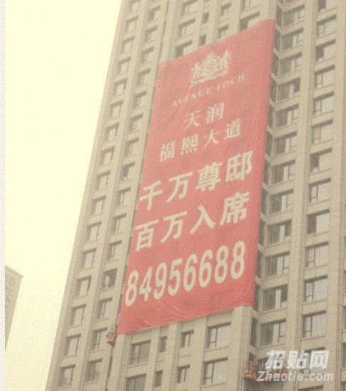 天翼账号提供认证服务_天翼账号中心客户端_天翼主子账号及授权管理