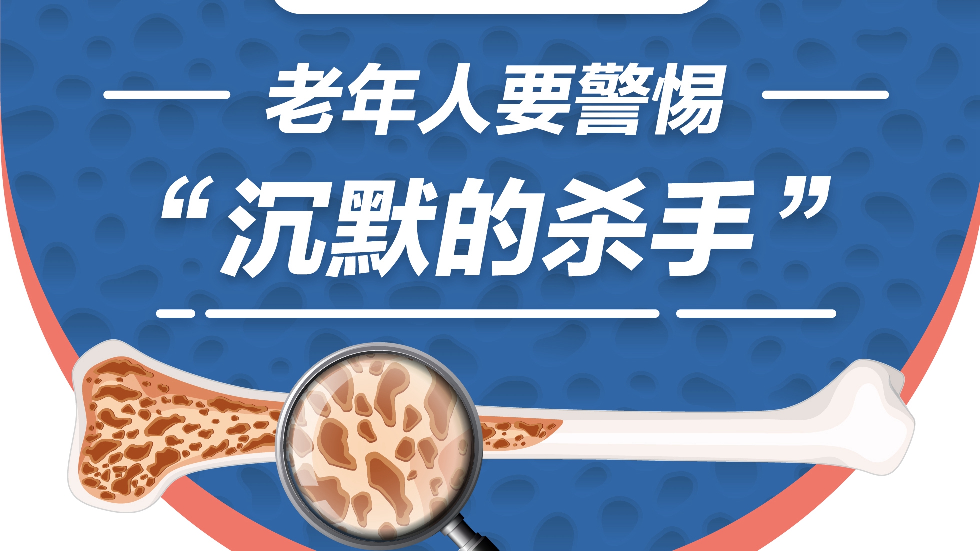 沉默手机游戏怎么玩_沉默手机游戏_沉默小游戏
