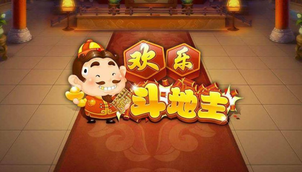 电话单机游戏_电话版手机游戏怎么玩_电话游戏手机版