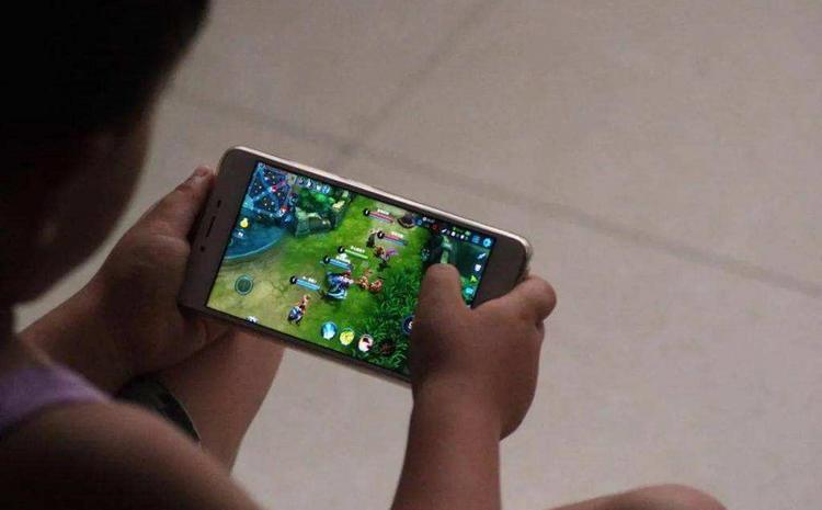 课间小游戏app_适合课间玩的手机游戏_大课间游戏手机