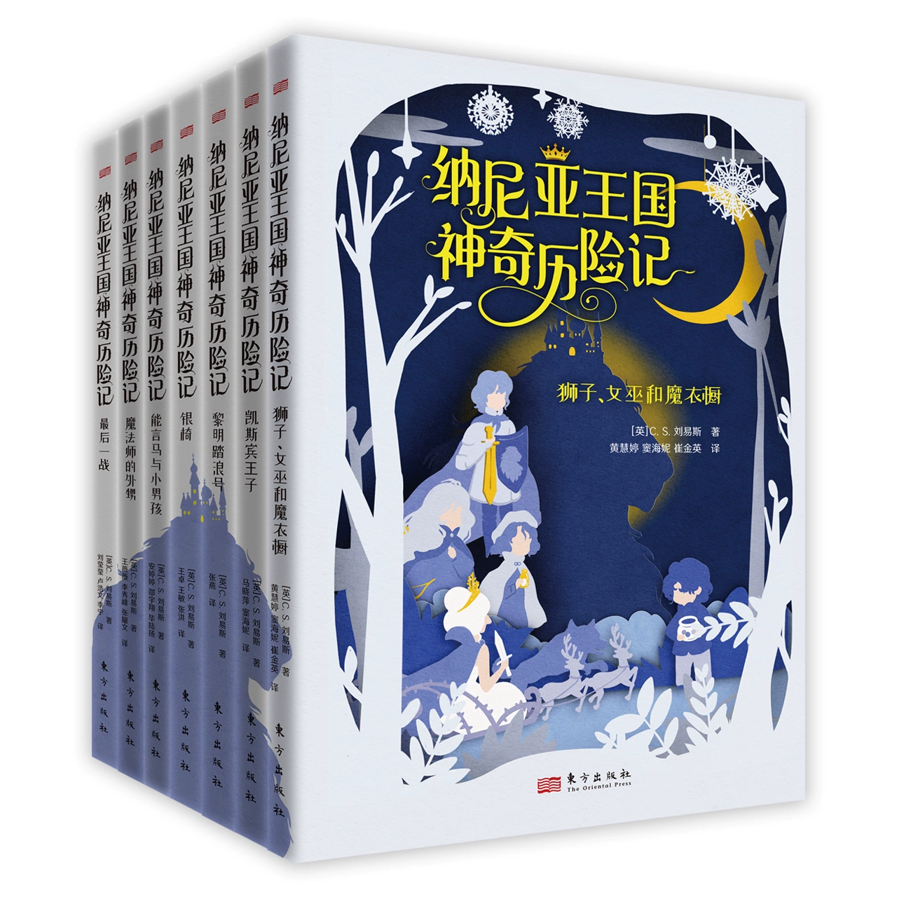 地下城勋章在哪里获得_勋章地下城怎么获得_地下城勋章在哪合成